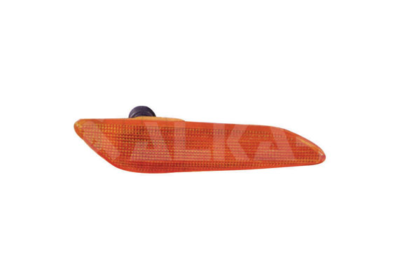 Фонарь указателя поворота ALKAR 3107473