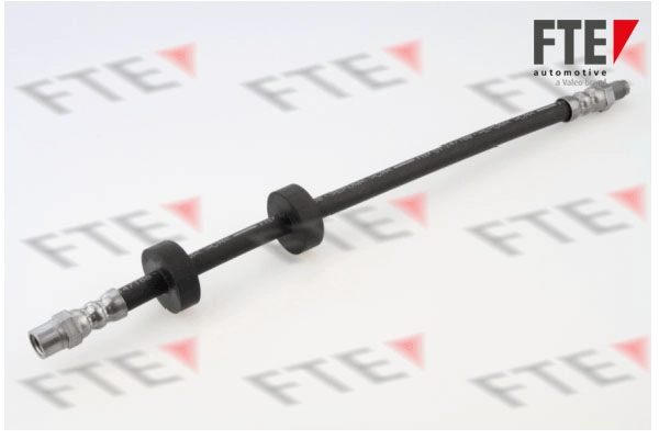 Тормозной шланг FTE 310E.436E.1