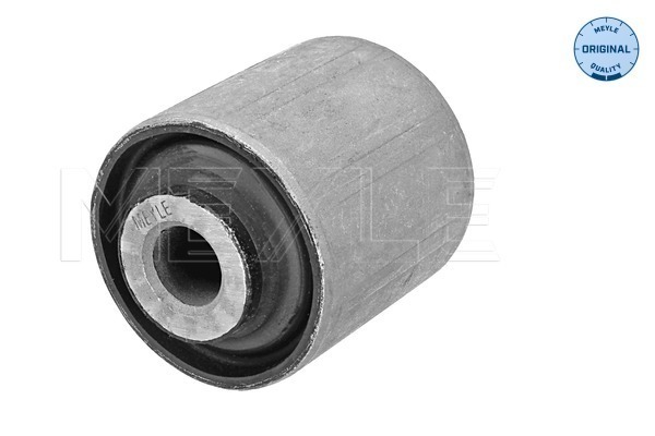 Подвеска рычаг независимой подвески колеса meyle-original true to oe. MEYLE 31-14 610 0009