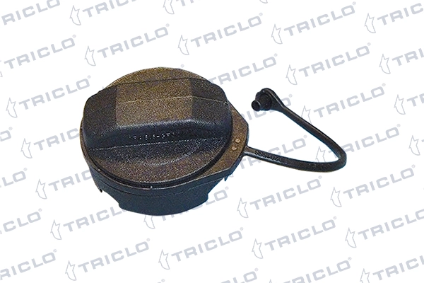 Крышка топливной бак TRICLO 312146