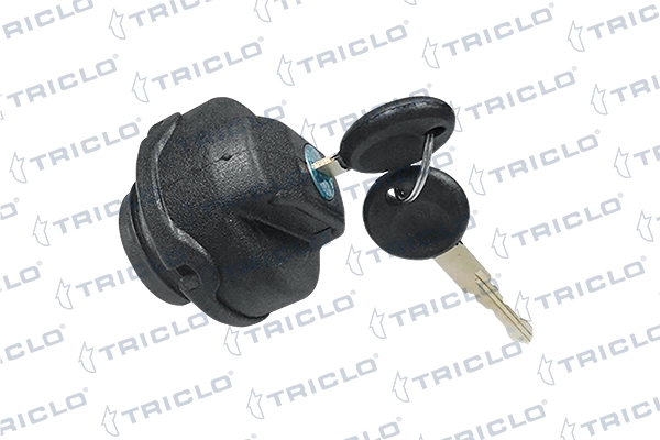 Крышка топливной бак TRICLO 312178