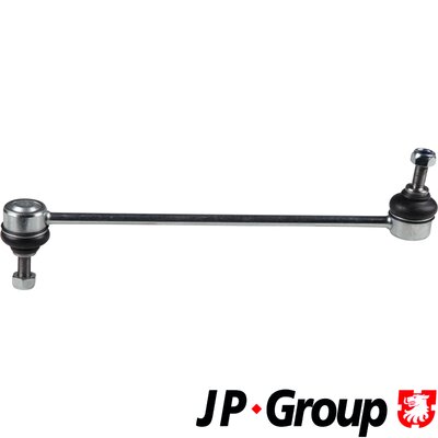 Тяга / стойка стабилизатор jp group JP GROUP 3140401100