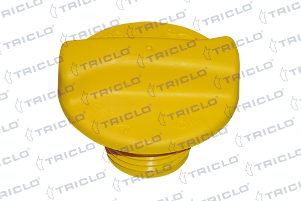 Крышка заливная горловина TRICLO 314824