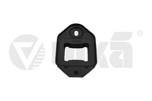 Подвеска механическая коробка передач VIKA 31990027901