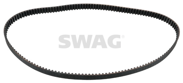 Зубчатый ремень SWAG 32 02 0002