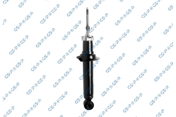 Амортизатор GSP 32108930