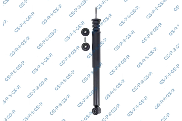 Амортизатор GSP 32109380