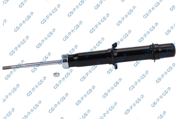 Амортизатор GSP 32117740