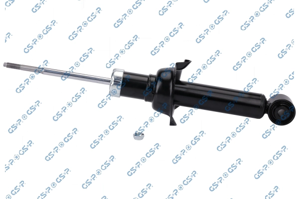 Амортизатор GSP 32123400