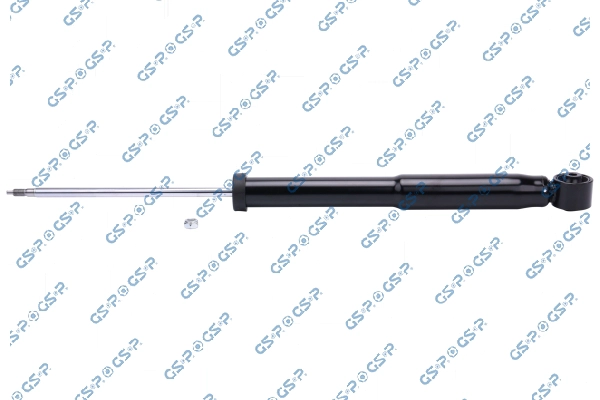 Амортизатор GSP 32132140