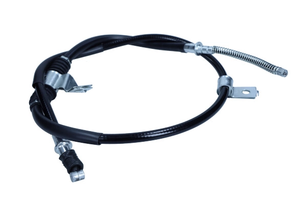 Тросик cтояночный тормоз MAXGEAR 32-1410