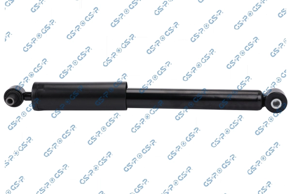Амортизатор GSP 32154830