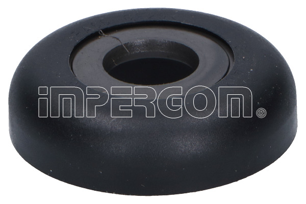 Подшипник качения опора стойки амортизатора ORIGINAL IMPERIUM 32295