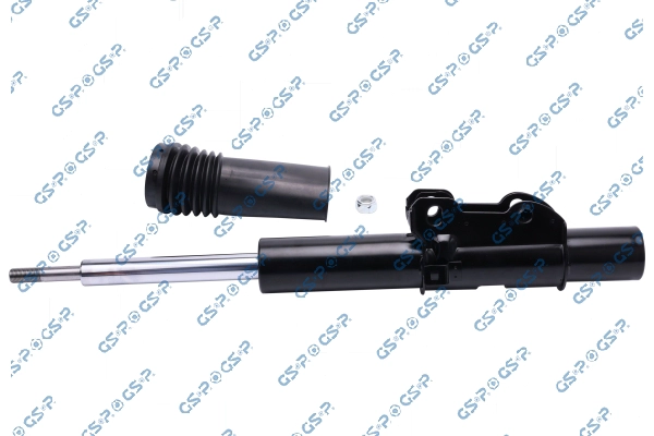 Амортизатор GSP 32300480