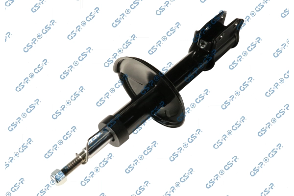 Амортизатор GSP 32302540