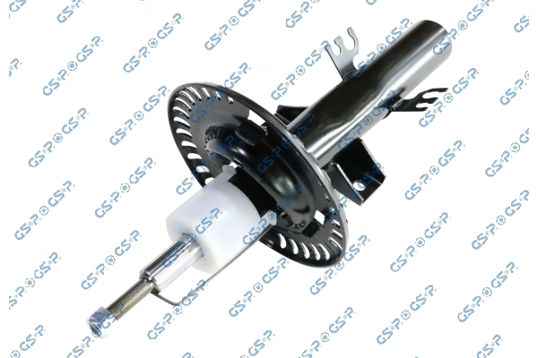 Амортизатор GSP 32303140