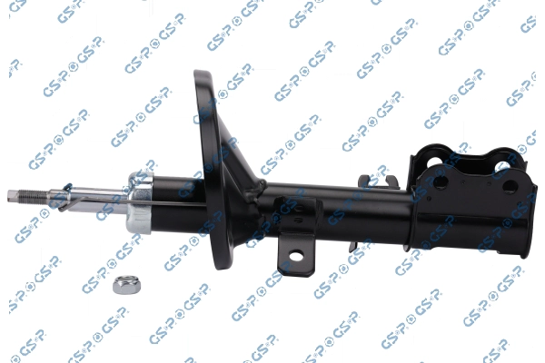 Амортизатор GSP 32305872