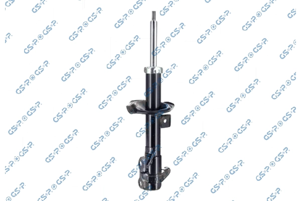 Амортизатор GSP 32306041