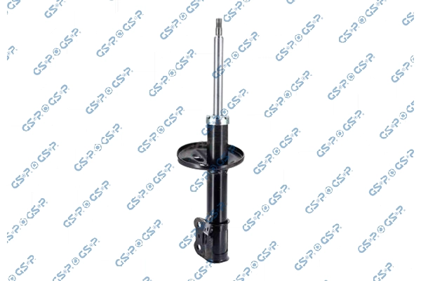 Амортизатор GSP 32306681
