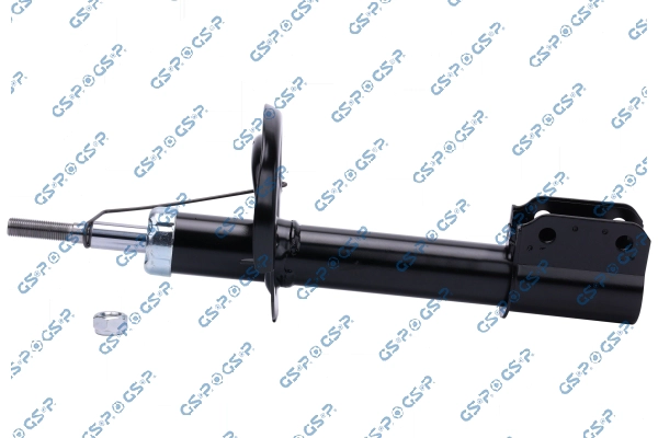 Амортизатор GSP 32317560