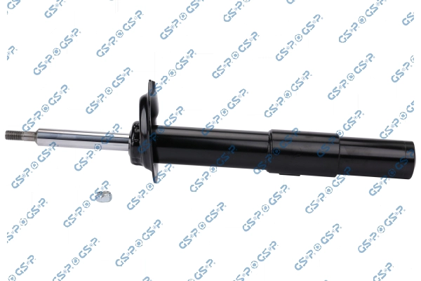 Амортизатор GSP 32320511