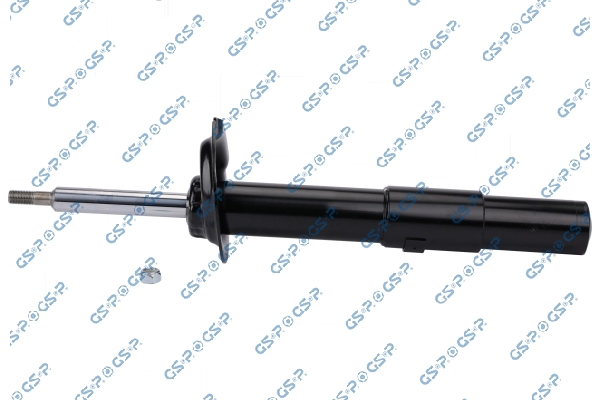Амортизатор GSP 32320512