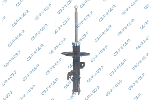 Амортизатор GSP 32320612