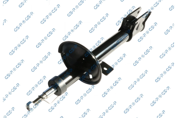 Амортизатор GSP 32323180