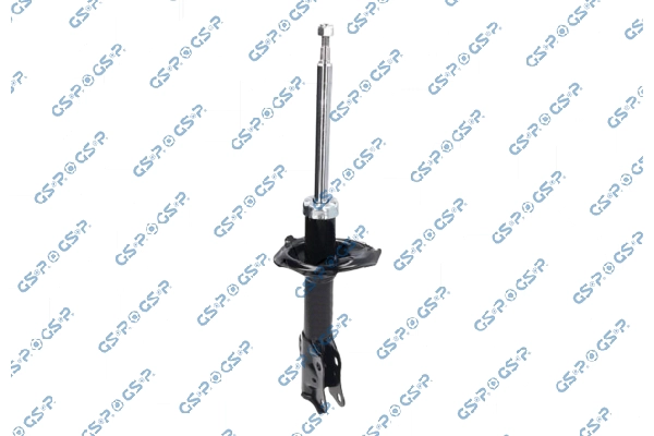Амортизатор GSP 32327610