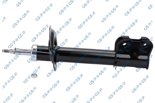 Амортизатор GSP 32342382