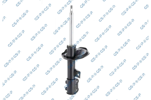Амортизатор GSP 32348652