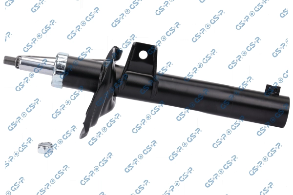 Амортизатор GSP 32356290