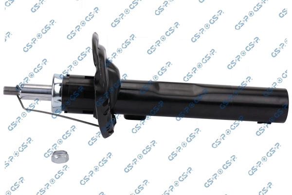 Амортизатор GSP 32356300