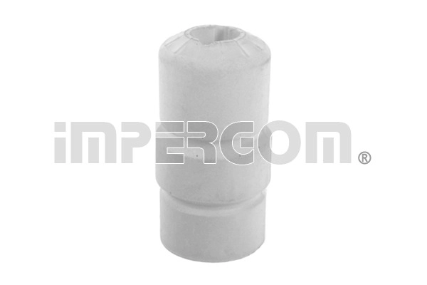 Буфер амортизация ORIGINAL IMPERIUM 32481