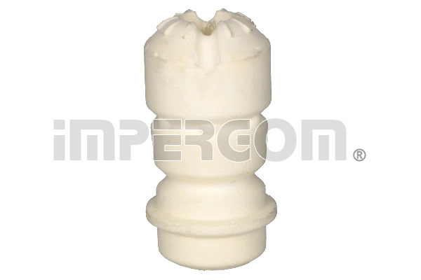 Буфер амортизация ORIGINAL IMPERIUM 32484