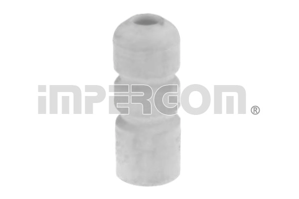 Буфер амортизация ORIGINAL IMPERIUM 32488