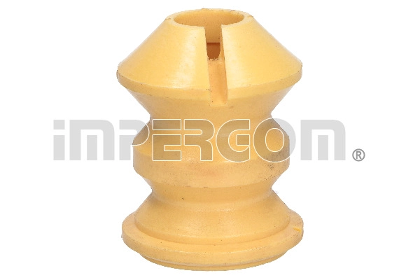 Буфер амортизация ORIGINAL IMPERIUM 32490
