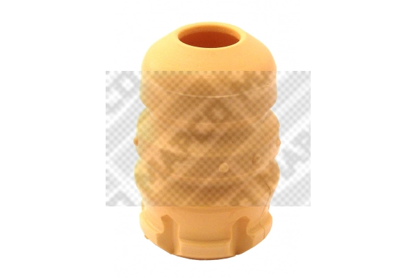 Буфер амортизация MAPCO 32621