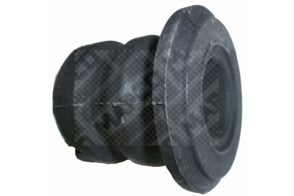 Буфер амортизация MAPCO 32802