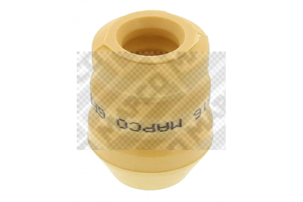 Буфер амортизация MAPCO 32816