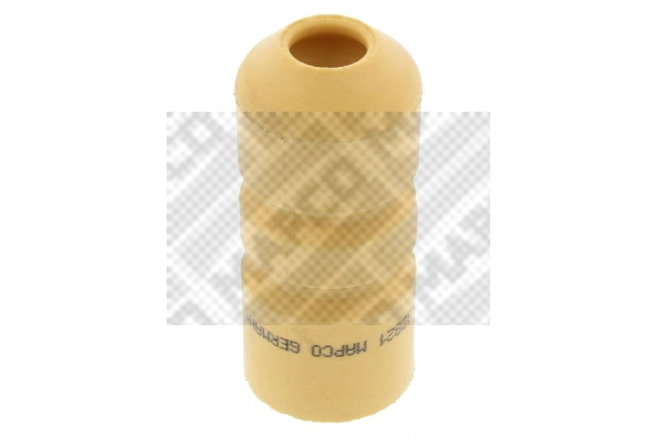 Буфер амортизация MAPCO 32821