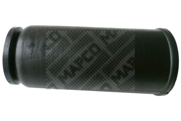 Защитный колпак / пыльник амортизатор MAPCO 32822