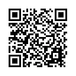 Компрессор кондиционер easy fit NRF 32827