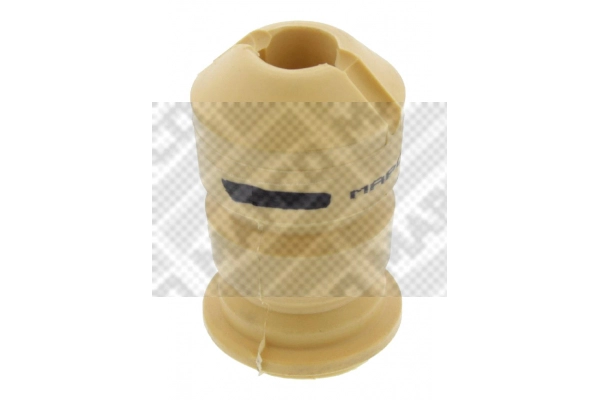 Буфер амортизация MAPCO 32882
