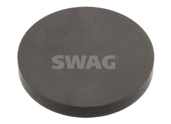 Регулировочная шайба зазор клапана SWAG 32 90 7554