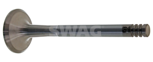 Выпускной клапан SWAG 32 91 9982
