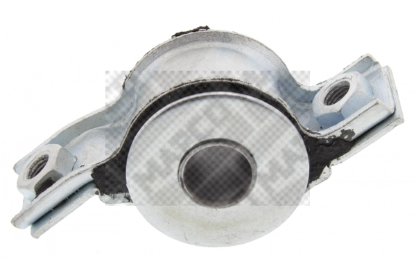 Подвеска рычаг независимой подвески колеса MAPCO 33035