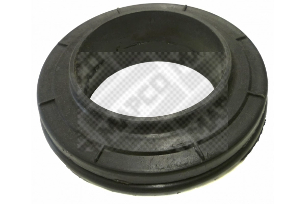 Подшипник качения опора стойки амортизатора MAPCO 33050