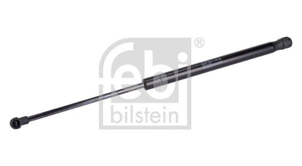 Газовая пружина крышка багажник FEBI BILSTEIN 33060