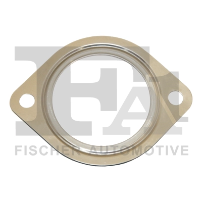 Прокладка труба выхлопного газа FA1 330-942